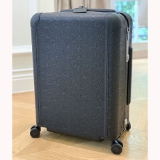 LV Suitcase